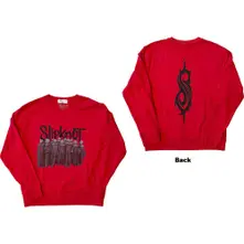 Choir thumbnail