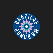 Os Devaneios, Vinyl A BELEZA E VOCE MENINA / EMBALO DIFERENTE