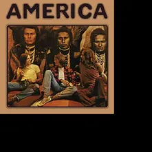Vinyl America