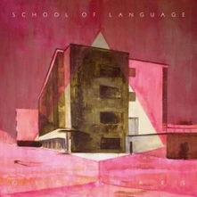 School of Language, CD OLD FEARS