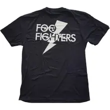 Flash Logo thumbnail