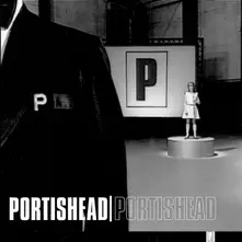 PORTISHEAD thumbnail