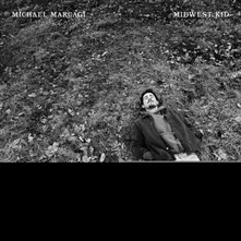 Michael Marcagi, Vinyl MIDWEST KID
