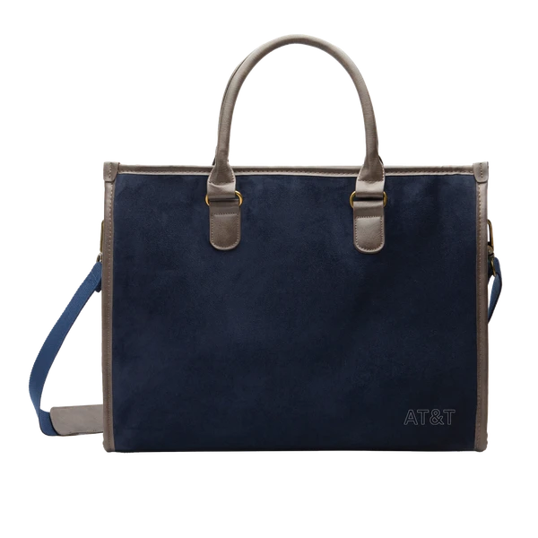 AT&T Executive computer brief