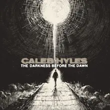DARKNESS BEFORE THE DAWN thumbnail
