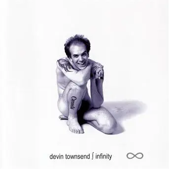 INFINITY