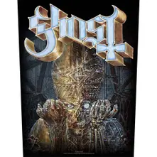 Impera thumbnail
