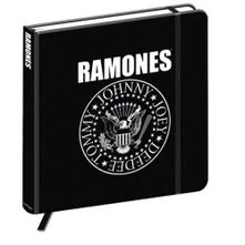 Obal na notebook Presidential Seal