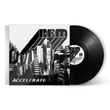 Accelerate thumbnail