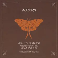 ALL MY DEMONS GREETING ME thumbnail