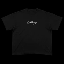 Peace Crew T-shirt thumbnail