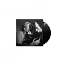 Vinyl Amonit