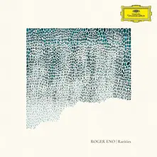 Vinyl THE TURNING YEAR - RARITIES