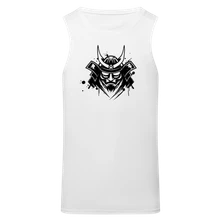 Street Warrior thumbnail