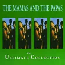 CD The Ultimate Collection