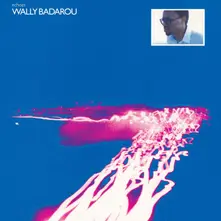 Wally Badarou, Vinyl ECHOES