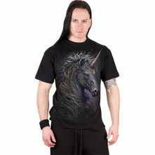 Celtic Unicorn thumbnail