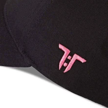 One Championship Pink Logo thumbnail