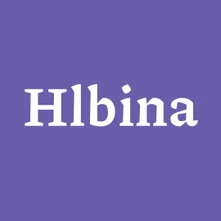Hlbina