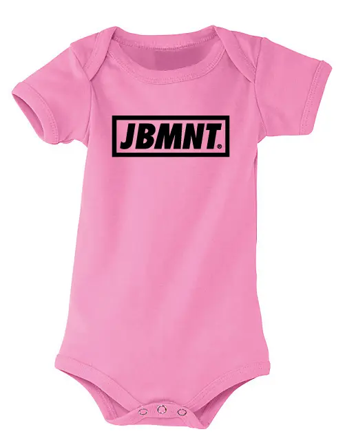 Rytmus – JBMNT (Body)