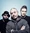 Fun Lovin' Criminals