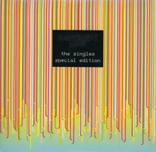 The Singles (Special Edition) thumbnail