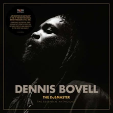Dennis Bovell, CD THE DUBMASTER: THE ESSENTIAL ANTHOLOGY