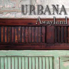 AWAYLAND thumbnail