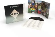 McCartney III thumbnail