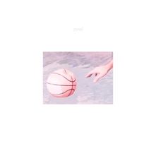 Porches, CD POOL