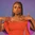 Jennifer Hudson