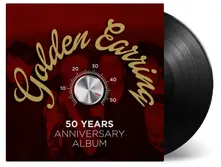 50 Years Anniversary Album thumbnail