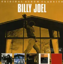 CD Original Album Classics