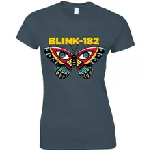 Butterfly thumbnail