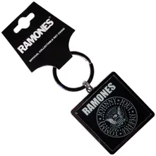 Presidential Seal thumbnail