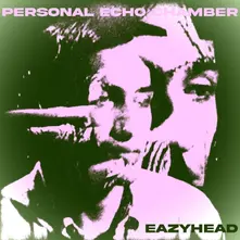 PERSONAL ECHO CHAMBER thumbnail