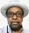 William Bell
