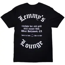 Lemmy's Lounge thumbnail