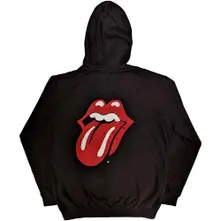 Logo & Tongue thumbnail