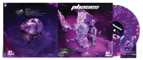 PHASES
