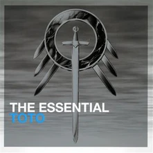 CD ESSENTIAL TOTO