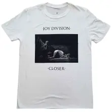 Classic Closer thumbnail