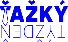 Ťažký týždeň
