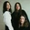 The Staves