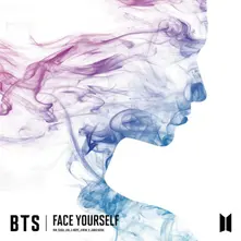 Face Yourself thumbnail
