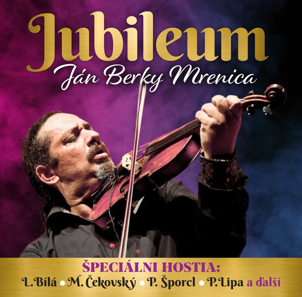 Jubileum