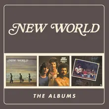 ALBUMS thumbnail