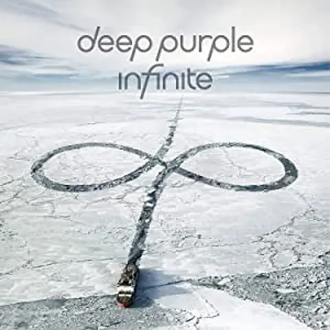 INFINITE
