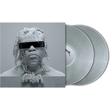 Gunna, Vinyl DS4Ever