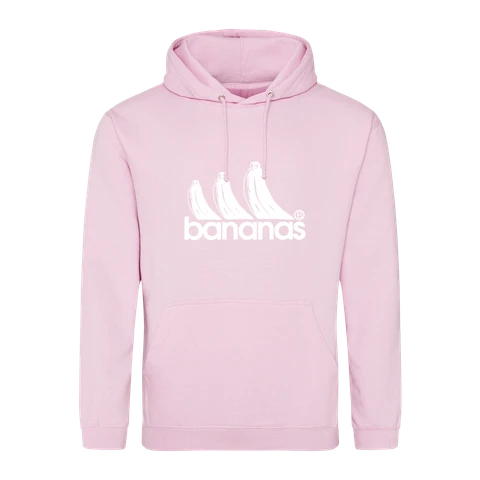 Bananas Remastered